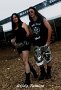 Wacken 79